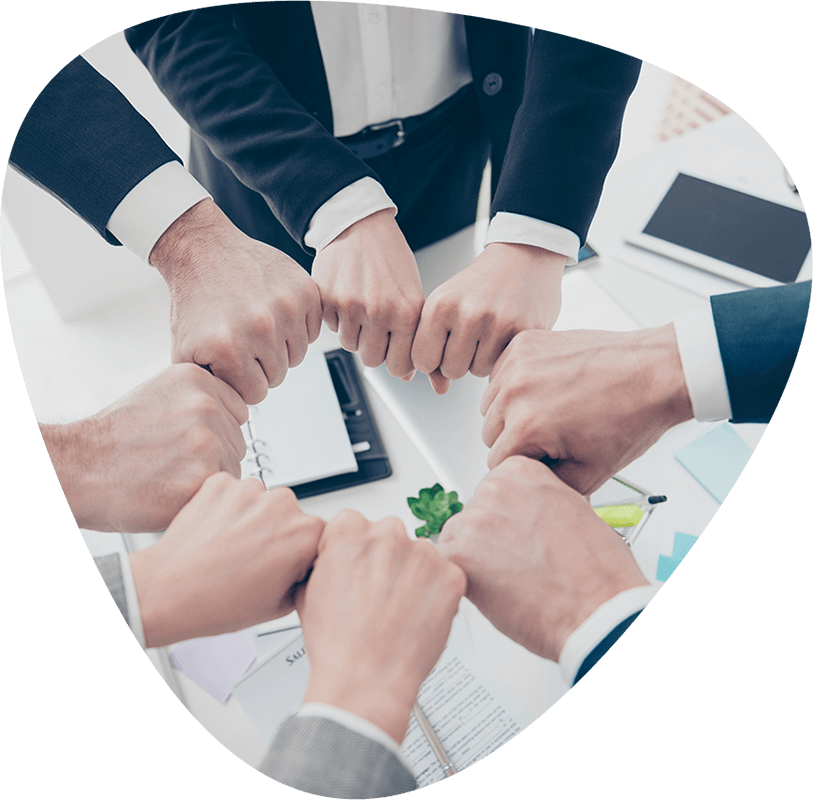 https://mandatemolefi.co.za/wp-content/uploads/2019/04/img-team-2.png