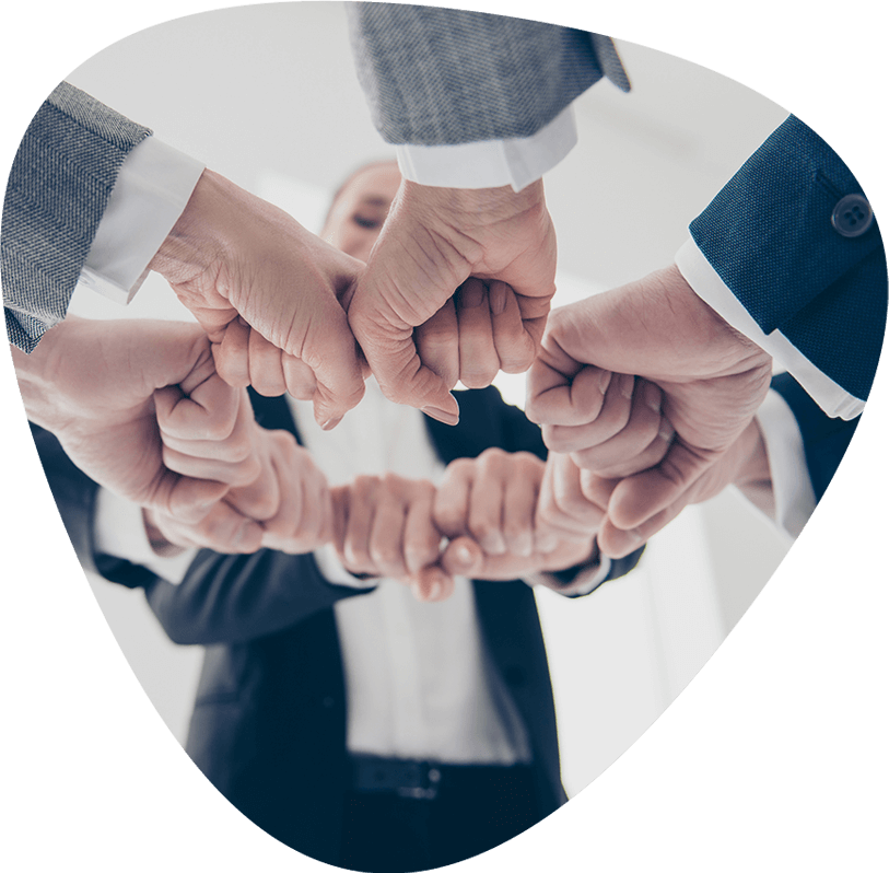 https://mandatemolefi.co.za/wp-content/uploads/2019/04/img-team.png
