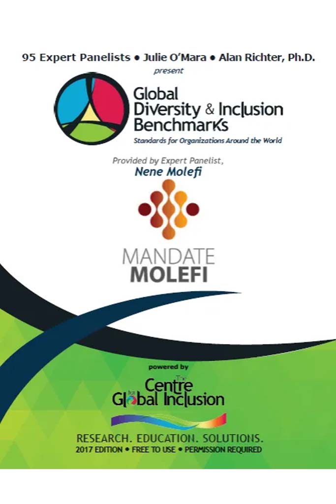 https://mandatemolefi.co.za/wp-content/uploads/2020/01/GLOBAL-DIVERSITY-INCLUSION-BENCHMARKS.jpg