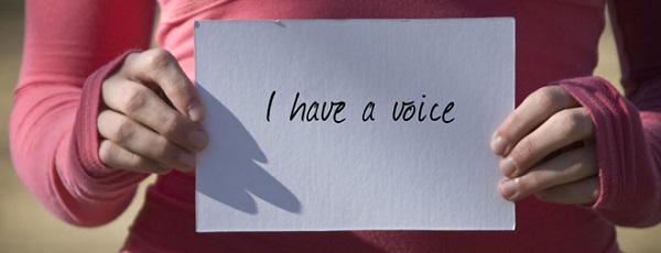 I_have_a_voice